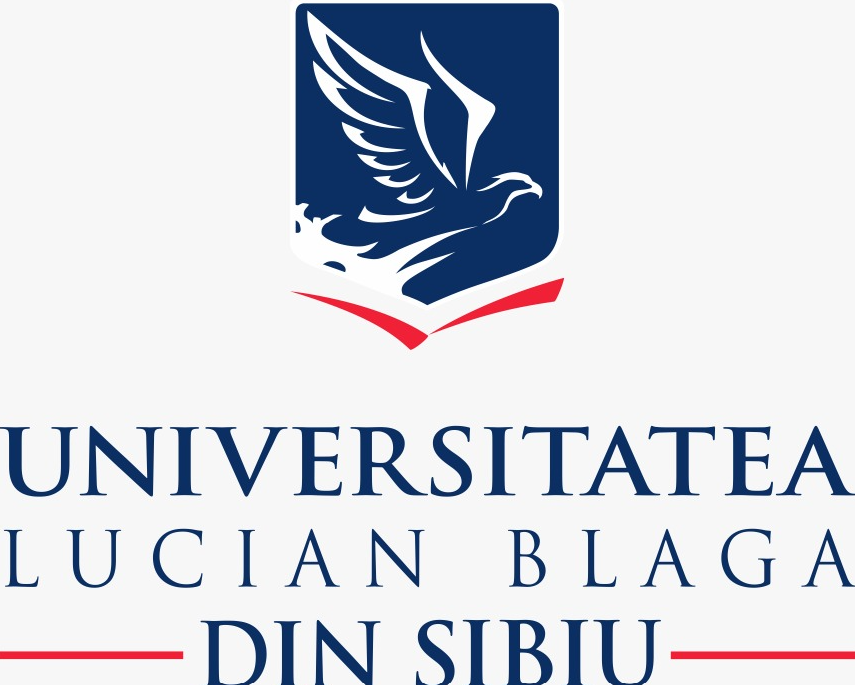 Universitatea Lucian Blaga din Sibiu