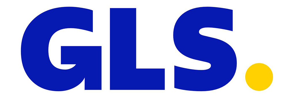 GLS Romania